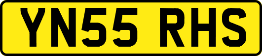 YN55RHS