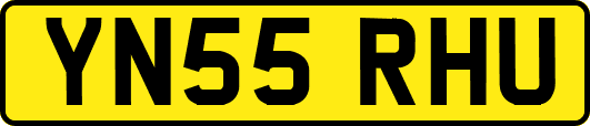 YN55RHU