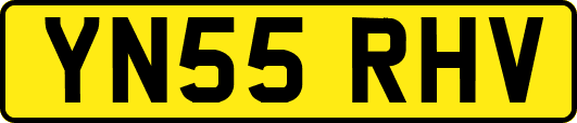 YN55RHV
