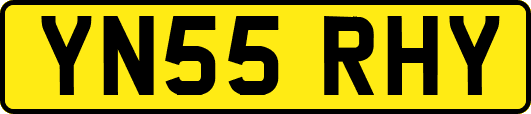 YN55RHY