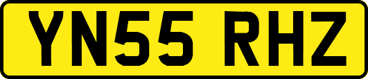 YN55RHZ
