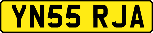 YN55RJA