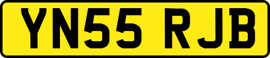 YN55RJB