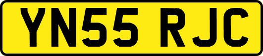 YN55RJC