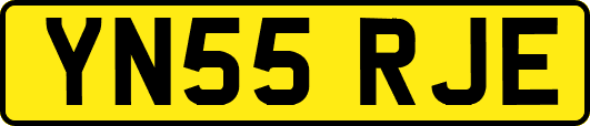 YN55RJE