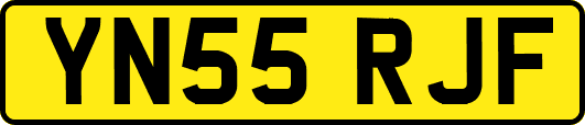 YN55RJF