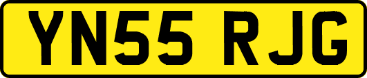 YN55RJG