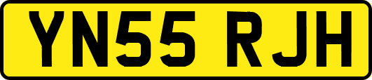 YN55RJH
