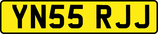 YN55RJJ