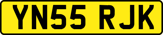 YN55RJK