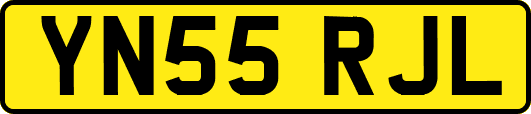 YN55RJL