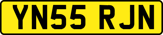 YN55RJN