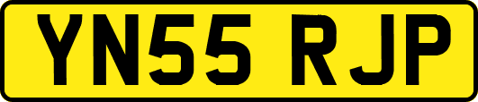 YN55RJP