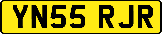 YN55RJR