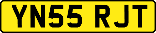 YN55RJT