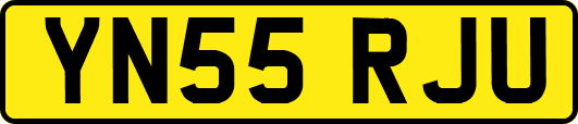 YN55RJU