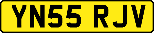 YN55RJV
