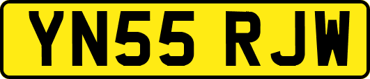 YN55RJW