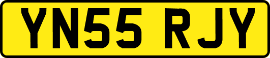 YN55RJY