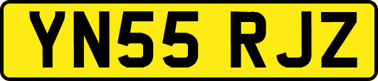 YN55RJZ