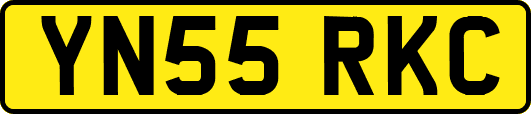 YN55RKC