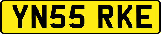 YN55RKE