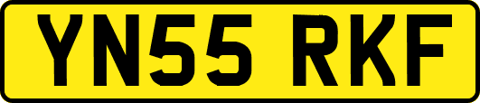 YN55RKF
