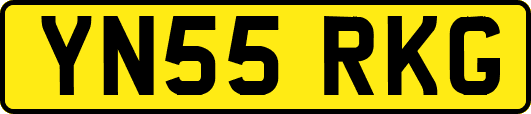 YN55RKG