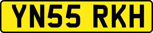 YN55RKH