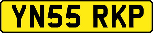 YN55RKP