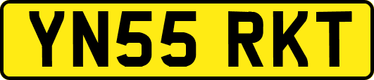 YN55RKT