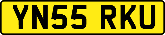 YN55RKU