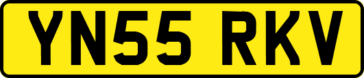 YN55RKV