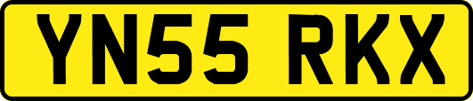 YN55RKX