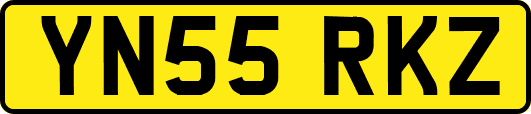 YN55RKZ