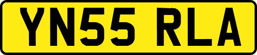 YN55RLA
