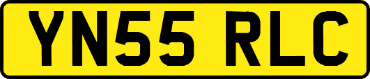YN55RLC