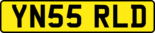YN55RLD