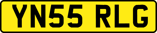 YN55RLG