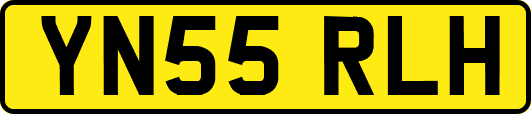 YN55RLH