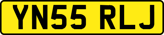 YN55RLJ