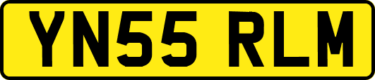 YN55RLM