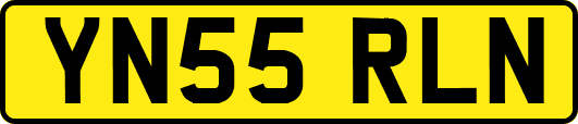 YN55RLN