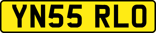 YN55RLO