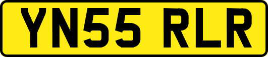 YN55RLR