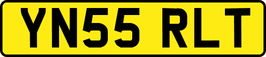 YN55RLT