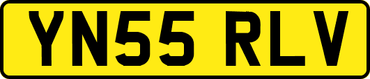 YN55RLV