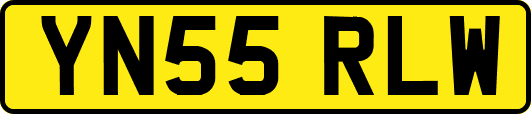 YN55RLW