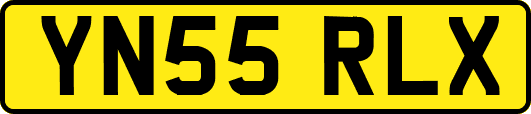 YN55RLX