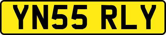 YN55RLY